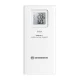 Беспроводная метеостанция Bresser 4cast MD 7-in-1 WiFi черная