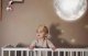 Radio/Video Nanny with CCTV Camera for Home, Lollipop CABC-LOL03EUPK01