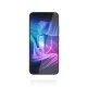 Матовая защитная пленка 3mk SilkyMatt Pro для Realme 16 5G