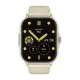 Colmi C63 Smartwatch (желтый)