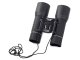 32x42 Tūrisma Ceļojumu Novērošanas Binoklis | Travel Tourist Observation Binoculars