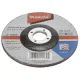 Leņķa slīpmašīna Makita GA5030R 720W 125mm