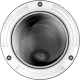 Уличная сетевая камера видеонаблюдения D-Link BCD-P01 Full HD