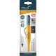 Pica INK Deep Hole Marker, Blue
