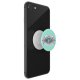Popsockets 2 Honeydukes turētājs un telefona statīvs