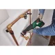 Аккумуляторная сабельная пила Bosch PSA18V-200 (18V)