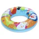Piepūšamais peldriņķis bērniem Bestway 36113, 51 cm