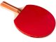 Table Tennis Set with 2 Ping Pong Paddles 3 Balls and Case
