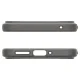 Spigen Rugged Armor korpuss priekš Google Pixel 9 / Pro - pelēks | case for gray