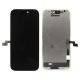 Atjaunots iPhone 16 Pro displejs LCD FHD ar pārsolderējamu IC
