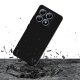 3Mk Protection silikona vāciņš Xiaomi 14T, melns
