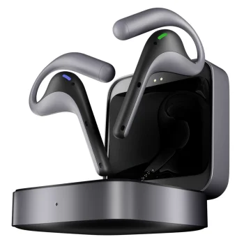 Tulkošanas austiņas Timekettle W4 Pro 43 valodas