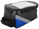 Водонепроницаемая Велосипедная Сумка Pannier Держатель Телефона...