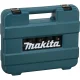 Makita E-16586 Impact Black 1/2\" Impact Socket Set, 14 pcs