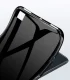 Ультратонкий чехол Slim Case для Samsung Galaxy Tab S7 Lite, черный