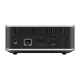 Mini dators MINIS FORUM X1-470 Barebone, AMD Ryzen AI 9 HX 470