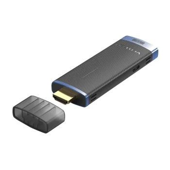 Беспроводной передатчик HDMI Vention 1080p 50м ADCL0-TX
