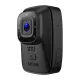 Asa sižeta videokamera SJCAM A10, 1296p, Wi-Fi, IP65, melna