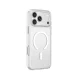 Чехол AmazingThing Minimal Mag Lens для iPhone 18 Pro Max с MagSafe и защитой камеры,...