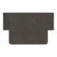 Auto glabāšanas kaste Baseus OrganizeFun (brūna) | Car storage box (brown)