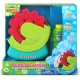 Генератор мыльных пузырей Ricokids RK-907