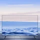 Ugreen HD140 HDMI 2.1 kabelis 8K 60Hz 2m, Melns