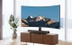 Perlesmith PSTVS13 TV statīvs 37-75\"