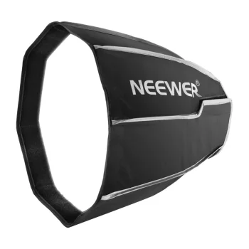 Октобокс Neewer NS4P с креплением Neewer, 50 см