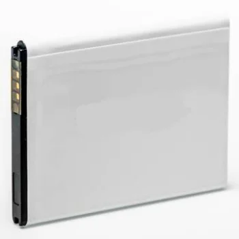 Аккумулятор Extra Digital для Samsung Galaxy Y / Pocket / Wave Y (900mAh)