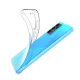Samsung Galaxy A52 (SM-A525F/DS) / A52s (SM-A528B) Ultraslim TPU Case Cover, Transparent | Чехол Обложка...