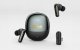 TWS Wireless Gaming Earbuds ONIKUMA TX610 ANC Black