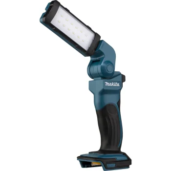 Akumulatora LED darba lukturis Makita DEBDML801 14.4V / 18V