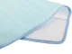 Cooling Pillowcase with Gel Mat 60x40 cm