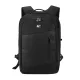 Klēpjdatora mugursoma NanoRS RS204 B 15.6\", melna