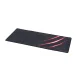 Игровой коврик для мыши Havit MP860 700x300x3мм