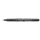 Permanentais marķieris Pica Permanent Pen 533, 0,7 mm, melns