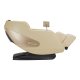 Sakura Comfort Plus 806 Massage Chair, Beige