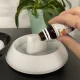 Набор эфирных масел для ароматерапии, 10x15мл | Aromatherapy Essential Oil Set