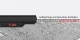 Аккумулятор Extra Digital Selected Pro для TOSHIBA PA5013U-1BRS, 2600mAh
