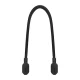 EcoFlow DELTA 3 savienošanas kabelis, 0.4 m, EFDELTA3-Cable