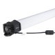 Nanlite PavoTube II 15C 2Kit krāsu efektu gaisma