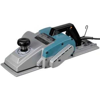 Electric Planer Makita 1806B, 1200 W, 170 mm