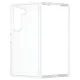 PanzerGlass HardCase korpuss Samsung Galaxy Z Fold 6 - caurspīdīgs | case for transparent