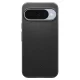 Spigen Thin Fit Mag MagSafe Phone Case Cover Google Pixel 10 / 10 Pro - Black