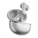 TWS Wireless Earbuds QCY MeloBuds N70 ANC Titanium-Gold