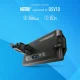 Newell DSV10B Replacement Battery for Dyson V10 and SV12, 2500 mAh, 25.2 V