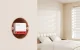 Smart ZigBee Roller Shutter Switch Sonoff MINI-ZBRBS 2-Pack