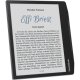 PocketBook Era Color eReader eBook 32GB, Stormy Sea | Электронная Книга