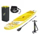 Bestway Aqua Cruise Set SUP Board 320 x 76 x 12 cm