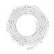 LED Lightstrip Extension Yeelight YLOT01YL 1m
